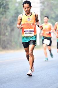 BIB: 45440
                            <button type="button" onclick="openModal(10167953)" class="btn btn-primary btn-sm float-right btn-popup" data-toggle="modal" data-target=".modal-high-quality">
                        <i class="fas fa-shopping-cart"></i> Add to Cart
                    </button>
                                            <button type="button" onclick="isThisMe(10167953, true)" class="btn btn-success btn-sm float-right btn-popup btn-isme hidden" data-toggle="tooltip" data-placement="bottom" title="นี่คือรูปของคุณใช่ไหม คลิกที่นี่เพื่อเอาเข้าอัลบั้ม">
                        <i class="fas fa-plus"></i> Add to album
                    </button>
                    <button type="button" onclick="isThisMe(10167953, false)" class="btn btn-warning btn-sm float-right btn-popup btn-isnotme hidden">
                        <i class="fas fa-ban"></i> Remove from album
                    </button>